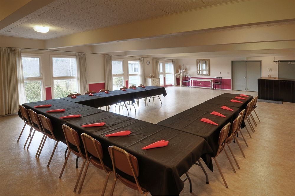Chateau ווסטפורט מראה חיצוני תמונה